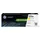 HP Toner 220A gelb W2202A