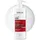 Vichy Dercos Vitalshampoo mit Aminexil 400ml