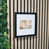 Bildhaken für Akustikpaneele [IMAGE] - ohne bohren (7)