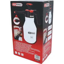 KS Tools 150.8271
