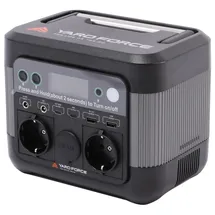 Yard Force Powerstation LX PS300 0,296 kWh