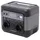 Yard Force Powerstation LX PS300 0,296 kWh