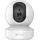 EZVIZ TY1 4MP Schwarz