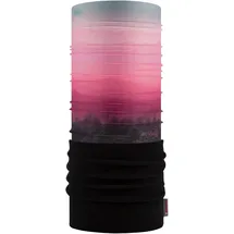 Buff Polar Winter Multifunktionstuch haera mauve