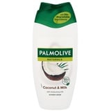 Palmolive Naturals Kokosnuss & Milch Duschgel 250 ml