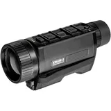 Liemke Wärmebildkamera KEILER-2
