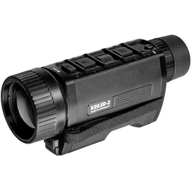 Liemke Wärmebildkamera KEILER-2
