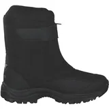 CMP Jotos Herren Schwarz 46