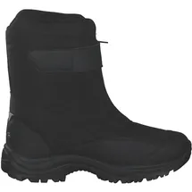 CMP Jotos Herren Schwarz 46
