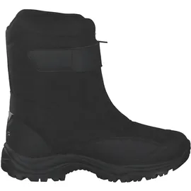CMP Jotos Herren Schwarz 46