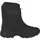 CMP Jotos Herren Schwarz 46