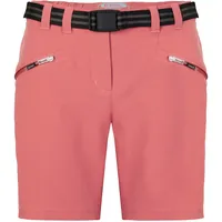 KILLTEC KOS 19 WMN BRMDS, hell sienna rot 40