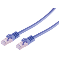 ShiverPeaks BS75525-V Netzwerkkabel