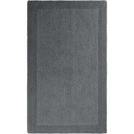 OTTO home Kapra 70 x 110 cm anthrazit