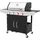 Proficook Gasstandgrill PC-GG 1311 sw