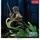 Sega Demon Slayer: Kimetsu no Yaiba Xross Link Anime PVC Statue Sanemi Shinazugawa Hashira Training Arc 12 cm