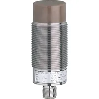 IFM Electronic Sicherheitssensor GI506S