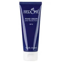 Herome Handcream Daily Protect 75 ml