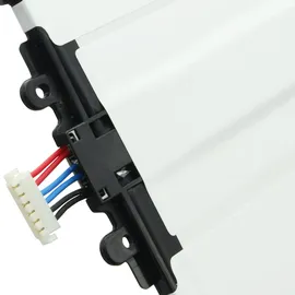 AccuCell Akku für Samsung Galaxy Note 10.1
