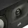 Polk Audio Polk Monitor XT30 schwarz