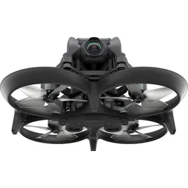 DJI Avata Pro-View Combo