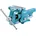 Schraubstock 160
