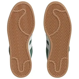 adidas Campus 00s Dark Green/Cloud White/Off White 45 1/3