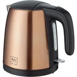 Melitta Prime Aqua Mini kupfer