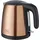 Melitta Prime Aqua Mini kupfer