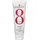 Elizabeth Arden Eighthour Hydraplay tägliche Reinigungsmousse und Maske 125 ml
