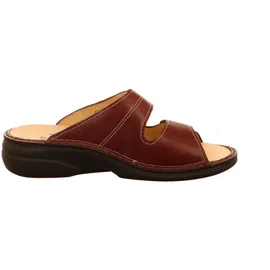 Finn Comfort Sansibar Damen Pantolette