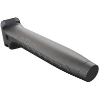 Topeak Solo Tire Lever Reifenheber Schwarz