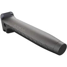 Topeak Solo Tire Lever Reifenheber Schwarz