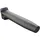 Topeak Solo Tire Lever Reifenheber Schwarz