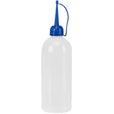 Pressol Öler 500 ml