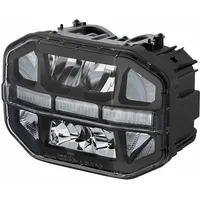 Hella 1SF 328 550-011