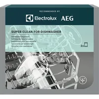 Electrolux M2DCP051