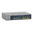 Netgear MS108