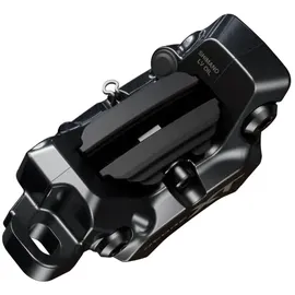 Shimano BL-M8200 + BR-M8220