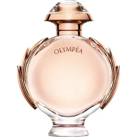 Paco Rabanne Olympea Eau de Parfum 80 ml