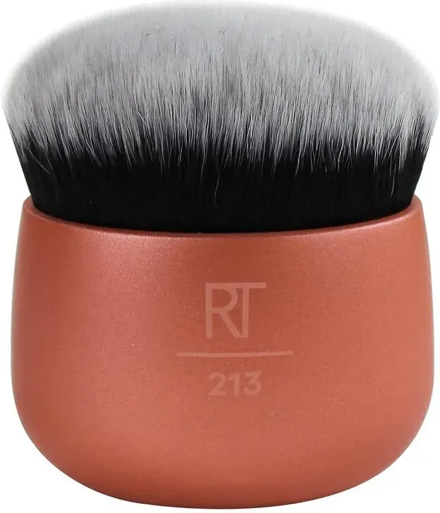 Real Techniques Gesichts-Make-up-Blenderpinsel