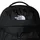 The North Face W Borealis Rucksack 47 cm Laptopfach tnf black-tnf white-npf