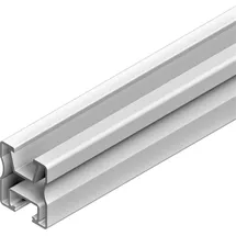 Schletter Modultragprofil Pro35 450mm