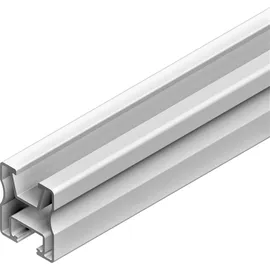 Schletter Modultragprofil Pro35 450mm