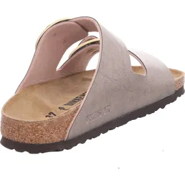 Birkenstock Arizona Bf 1020882, (41/graceful taupe) - 41