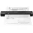 Epson WorkForce ES-60W