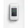 KEBA KeContact P30 c-series 22 kW (121.917) weiß