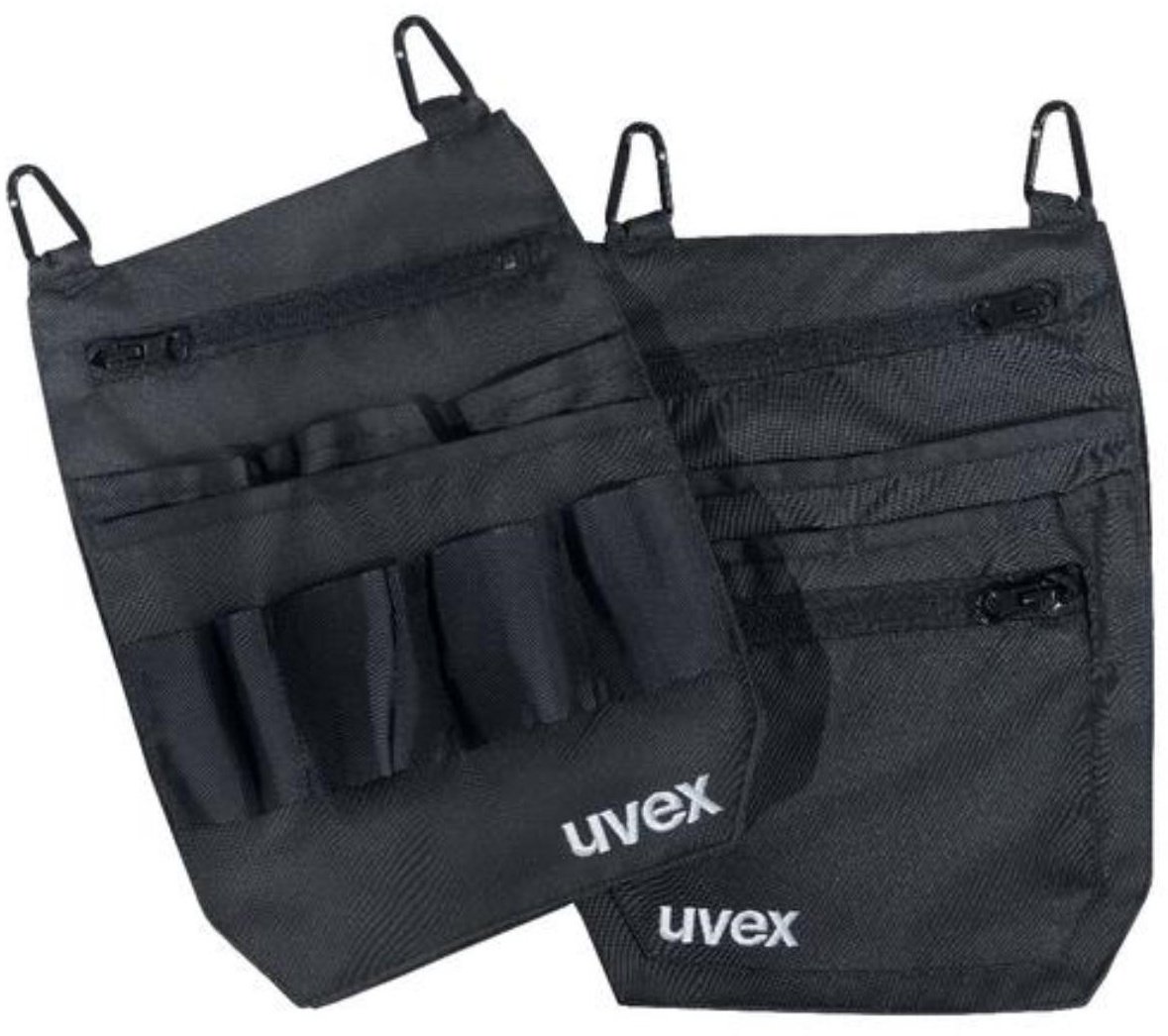 uvex suXXeed craft Holstertasche / Werkzeugtasche - 8982301