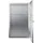 Ferm Living Haze Wandschrank 35 x 60 cm Transparent