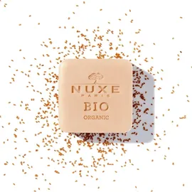 NUXE Delicate Superfatted Soap 100 g